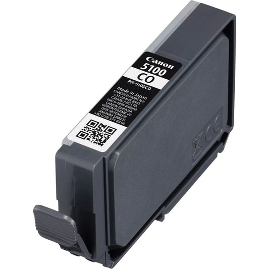 Canon PFI-5100 CO Chroma Optimizer / Preto / 6960C001_0