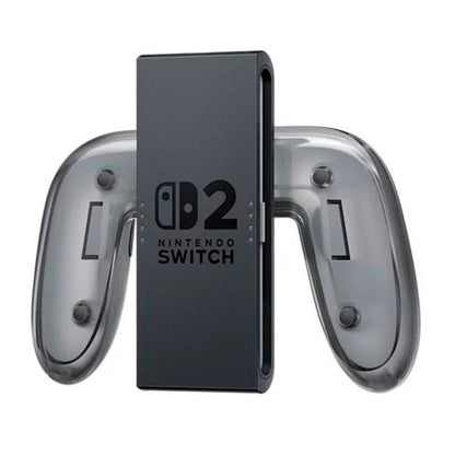 Suporte de Carregamento Nintendo Joy-Con 2 Charging Grip