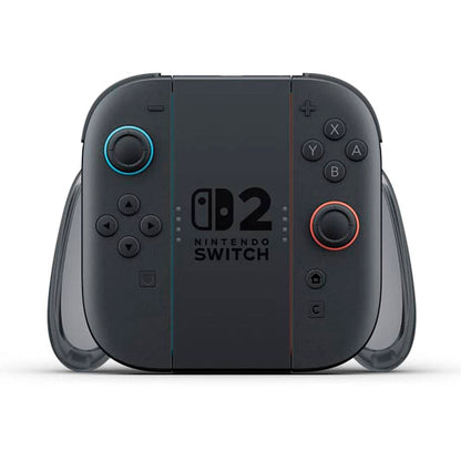 Suporte de Carregamento Nintendo Joy-Con 2 Charging Grip