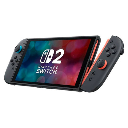 Consola Nintendo Switch 2
