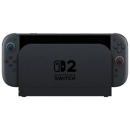 Consola Nintendo Switch 2