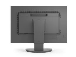 Monitor Sharp 24” Full HD IPS 5ms Altura Ajustável