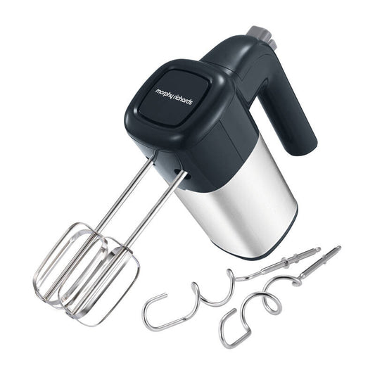 Hand mixer Morphy Richards 400512_0