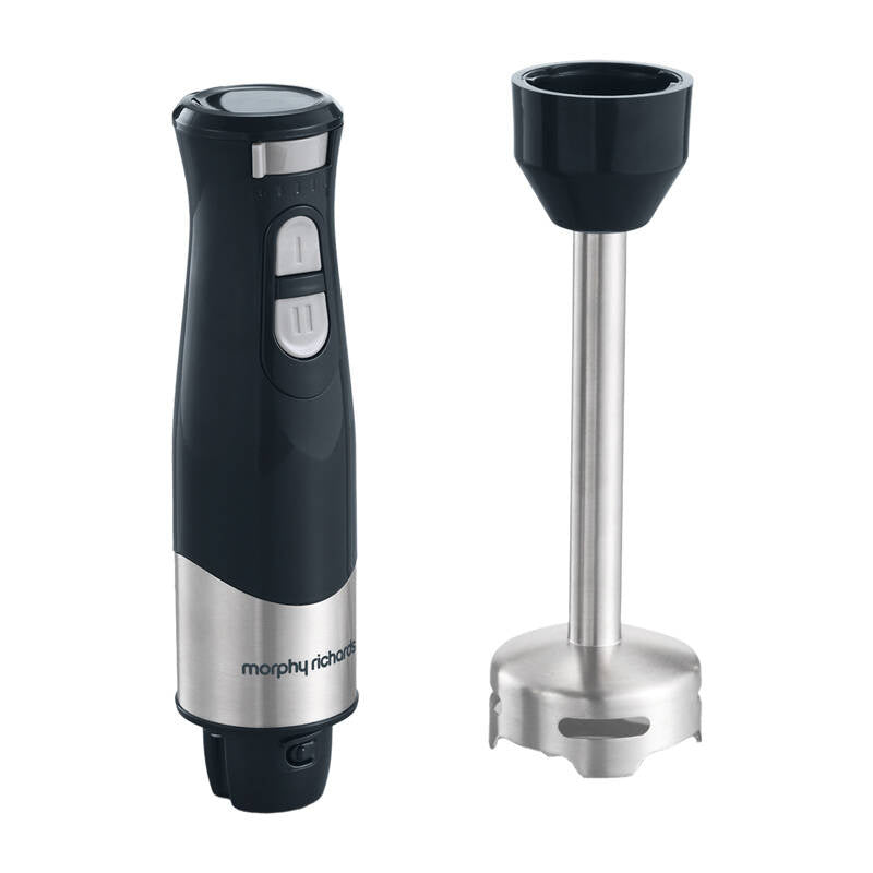 Hand Blender  Morphy Richards 402061 (black)_1
