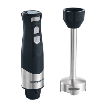 Hand Blender  Morphy Richards 402061 (black)_1