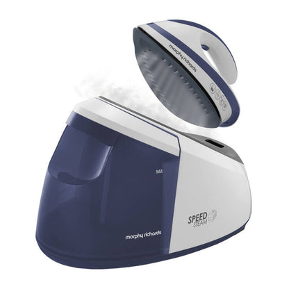 Steam iron Morphy Richards 333202_1