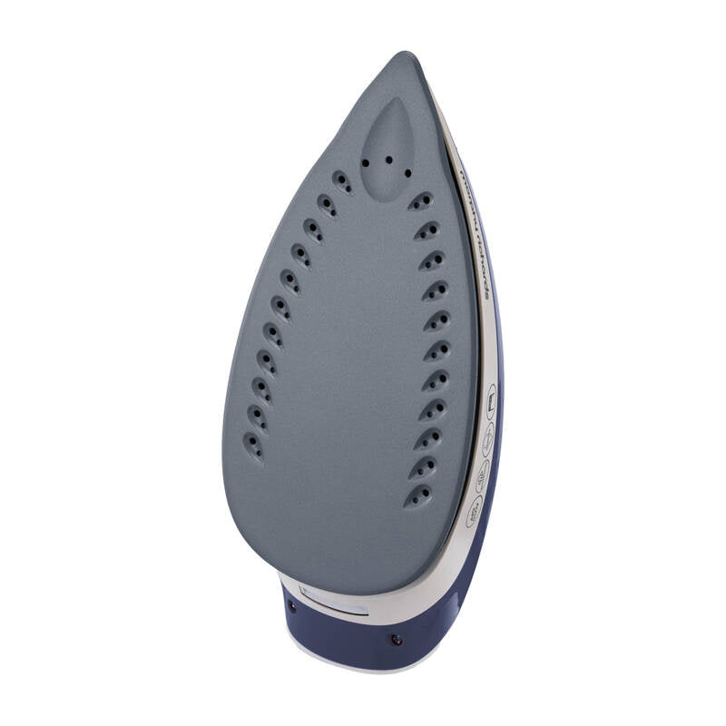 Steam iron Morphy Richards 333202_2
