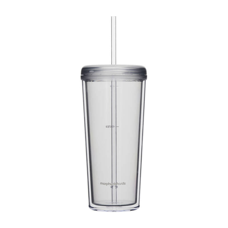 Iced Coffee Maker Morphy Richards MRCM35BK_4