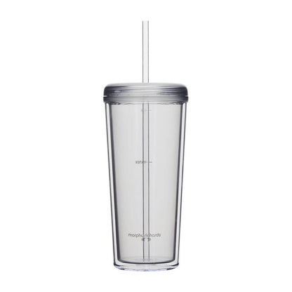 Iced Coffee Maker Morphy Richards MRCM35BK_4