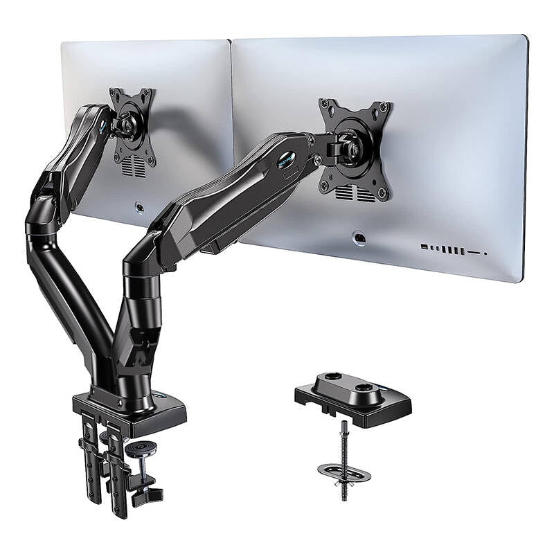 Huanuo Dual 13-30" Monitor Stand HNDS6_0