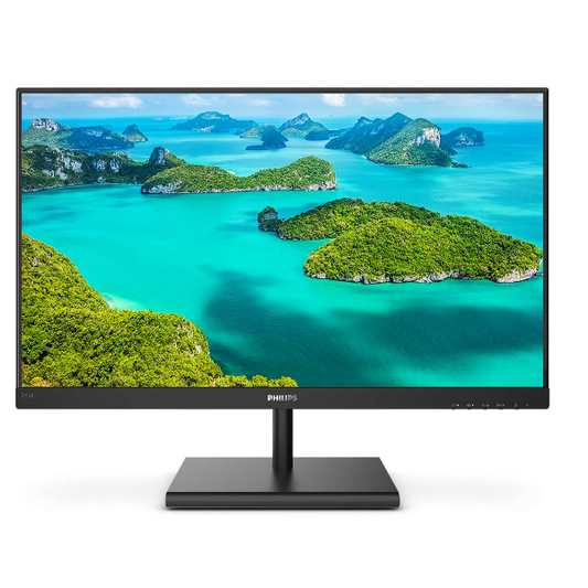 245E1S/00, Gaming-Monitor_1