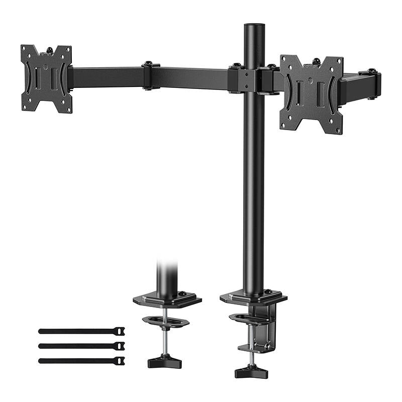 Huanuo Single 13-30" Monitor Stand HNCM7_0