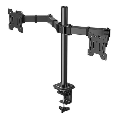 Huanuo Single 13-30" Monitor Stand HNCM7_1