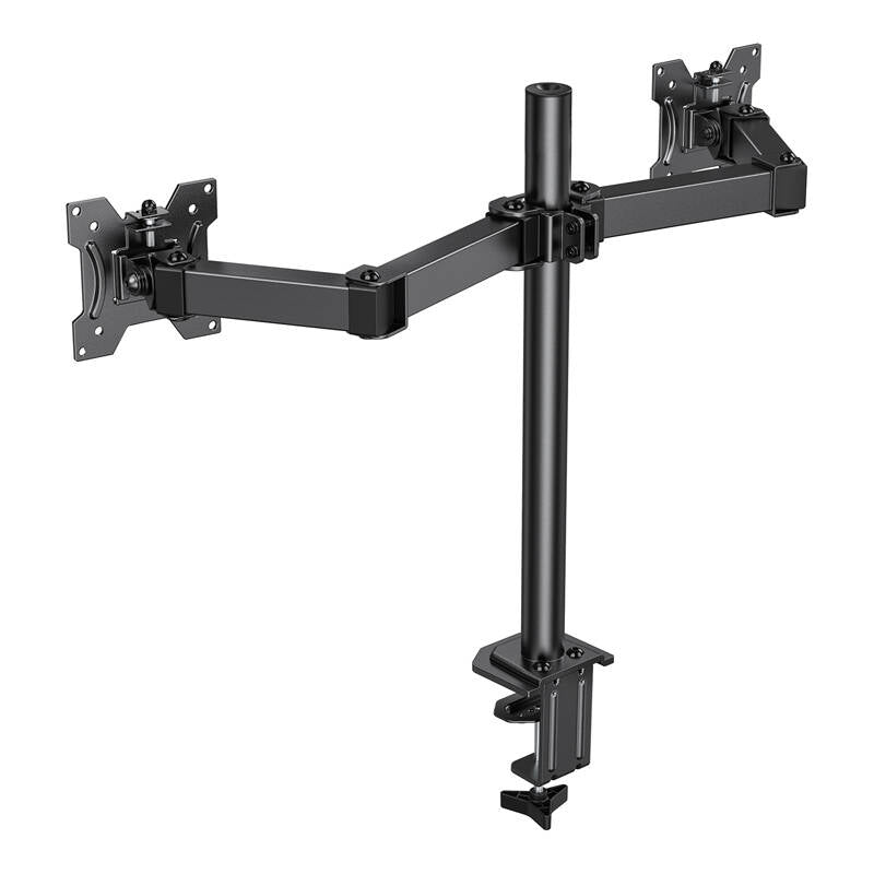 Huanuo Single 13-30" Monitor Stand HNCM7_2