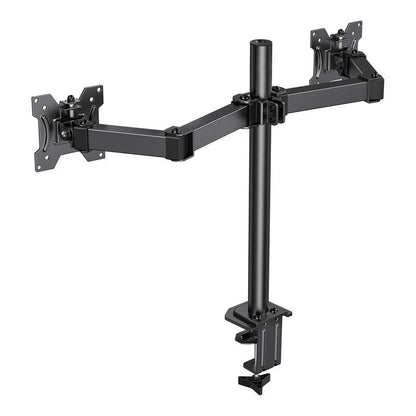 Huanuo Single 13-30" Monitor Stand HNCM7_2