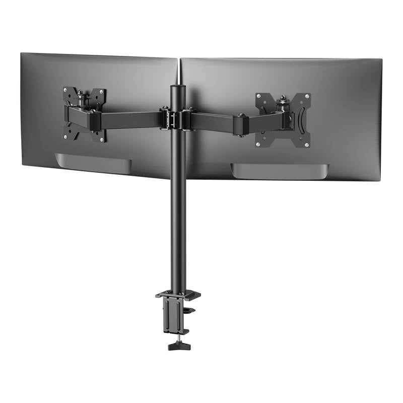 Huanuo Single 13-30" Monitor Stand HNCM7_3