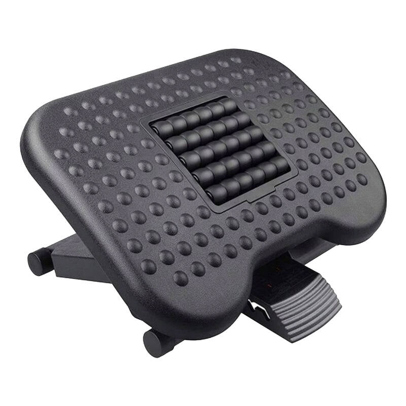 Huanuo Footrest HNFR4_0