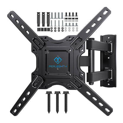 Perlesmith 26-60" TV Wall Mounts PSMFK12_0
