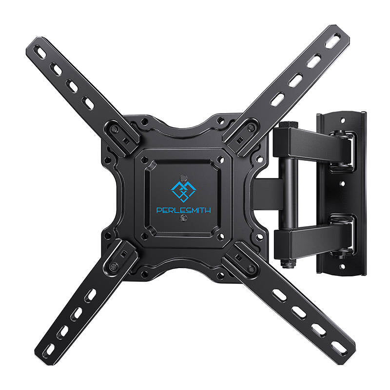 Perlesmith 26-60" TV Wall Mounts PSMFK12_1