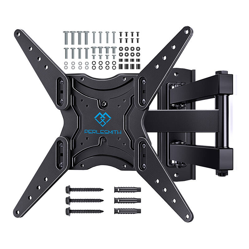 Perlesmith TV 26-60" Wall Mounts PSMFK1-EU_0