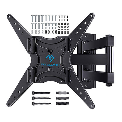 Perlesmith TV 26-60" Wall Mounts PSMFK1-EU_0