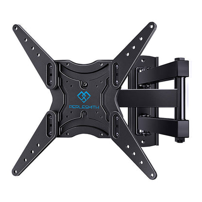 Perlesmith TV 26-60" Wall Mounts PSMFK1-EU_1