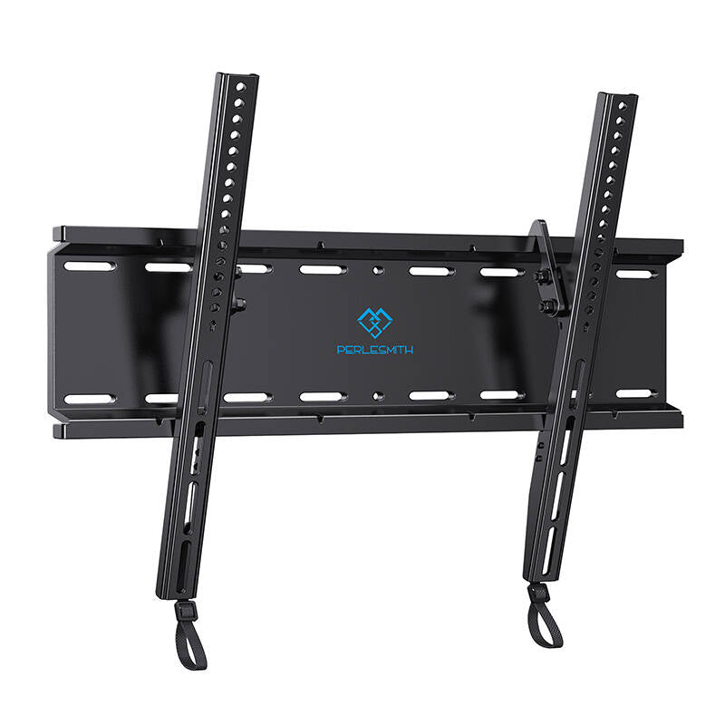 Perlesmith TV 23-60" Wall Mounts PSMTK1-EU_0