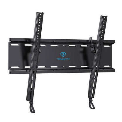 Perlesmith TV 23-60" Wall Mounts PSMTK1-EU_0