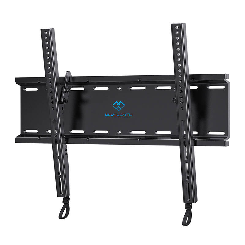 Perlesmith TV 23-60" Wall Mounts PSMTK1-EU_1