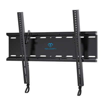 Perlesmith TV 23-60" Wall Mounts PSMTK1-EU_1