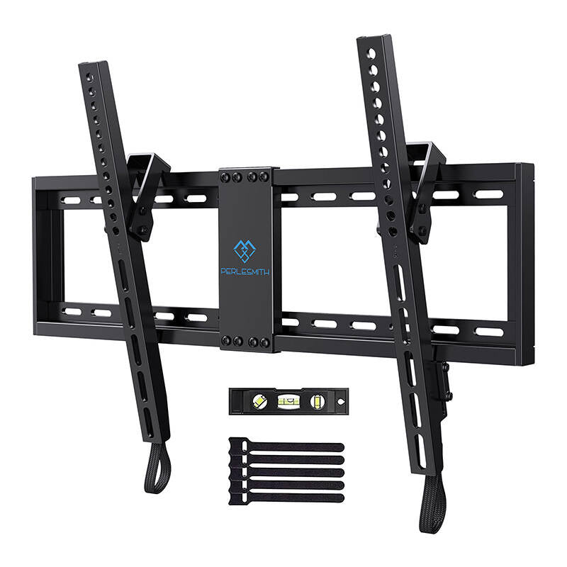 Perlesmith TV 37-82" Wall Mounts PSLTK1_0