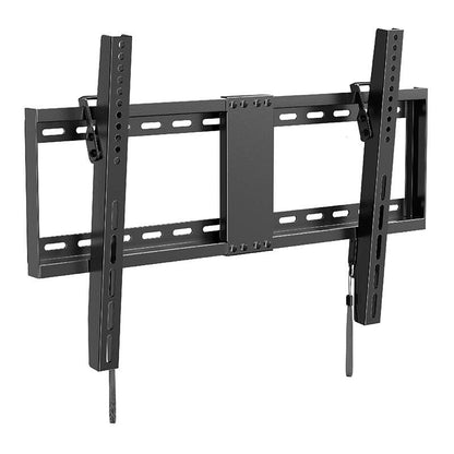Perlesmith TV 37-82" Wall Mounts PSLTK1_1