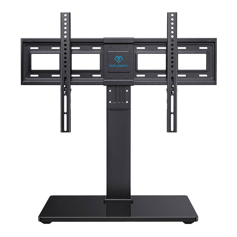 Perlesmith Tabletop 37-75" TV Stand PSTVS13_0
