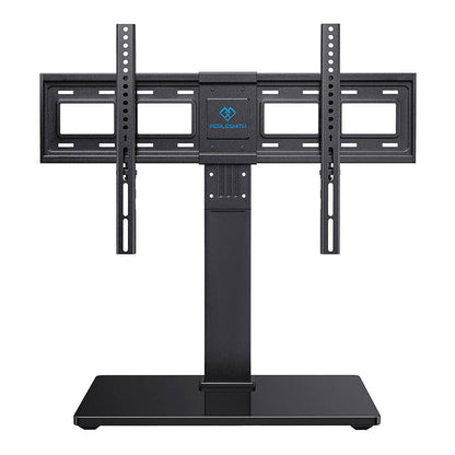 Perlesmith Tabletop 37-75" TV Stand PSTVS13_0