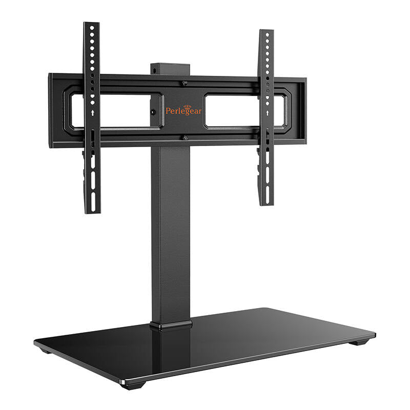 Perlegear Tabletop 32-70" TV Stand PGTVS26-US_0