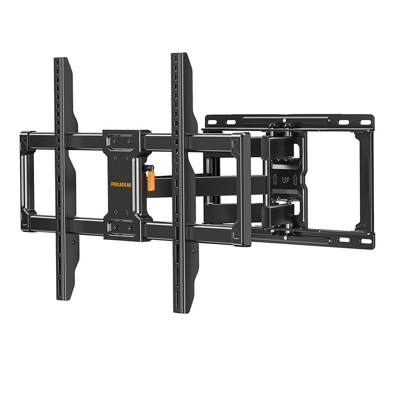 TV mount 42-84" Perlegear PGLF12-EU_0