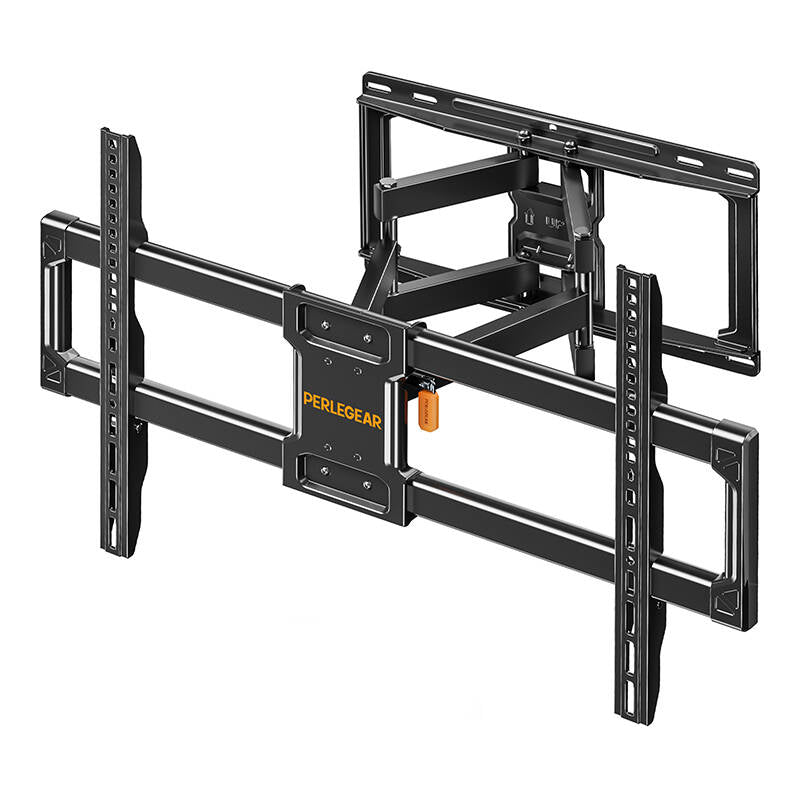 TV mount 42-84" Perlegear PGLF12-EU_1