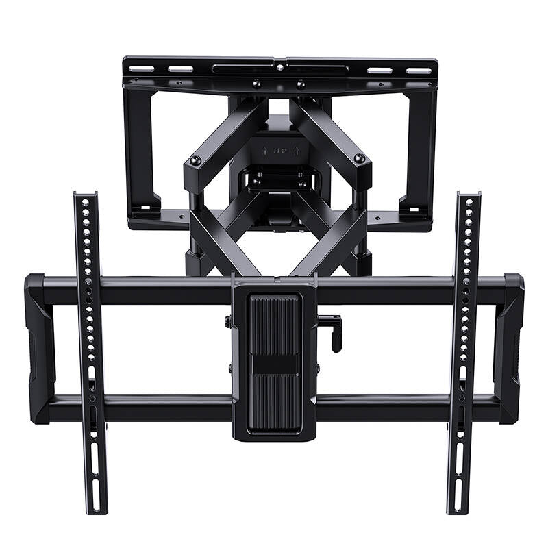 Perlegear 40-82" TV Wall Mounts PGLF15_0