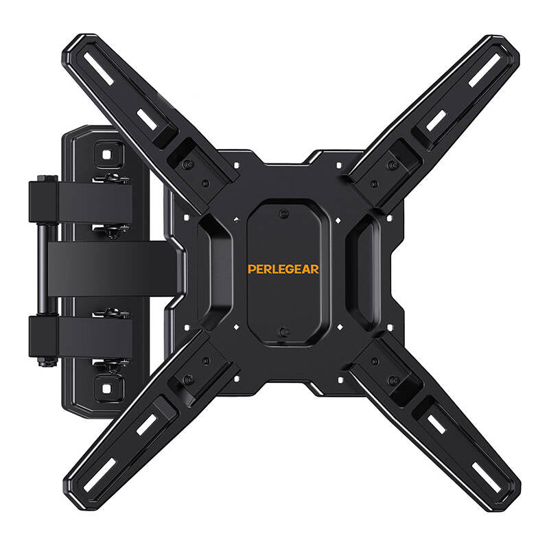 Perlegear 26-60" TV Wall Mounts PGMF3_0