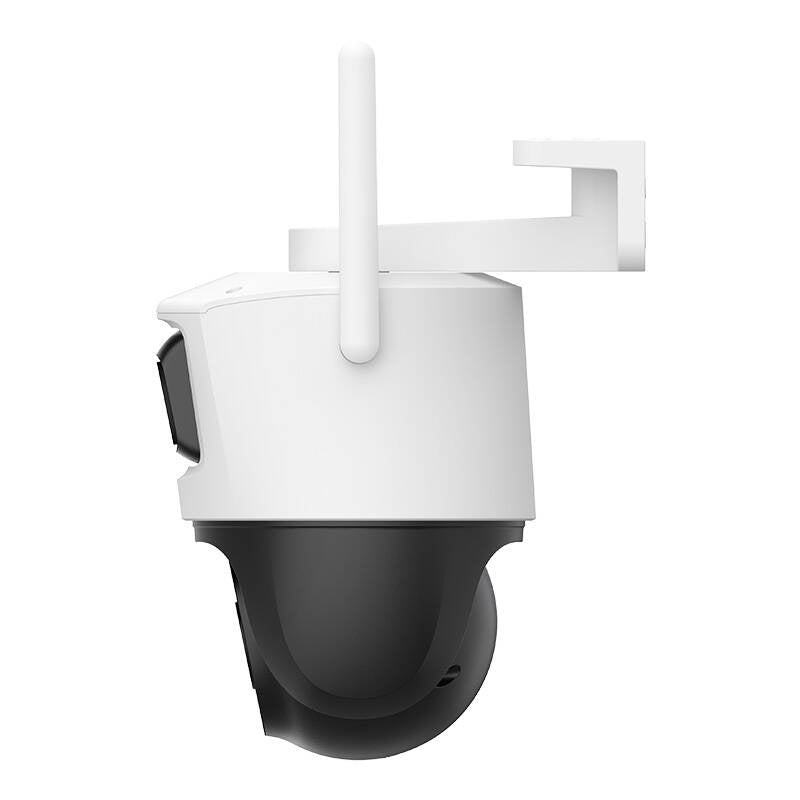 360° Outdoor Wi-Fi Camera IMOU Cruiser Dual 6MP_4