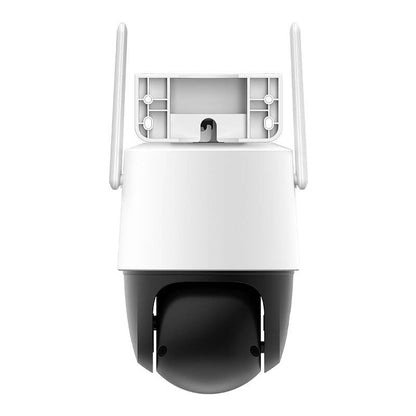 360° Outdoor Wi-Fi Camera IMOU Cruiser Dual 6MP_5
