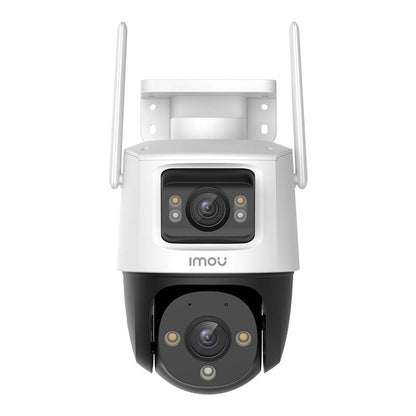 360° Outdoor Wi-Fi Camera IMOU Cruiser Dual 6MP_2