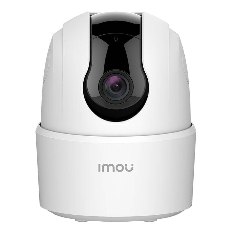 360° Indoor Wi-Fi Camera IMOU Ranger 2C 5MP_1