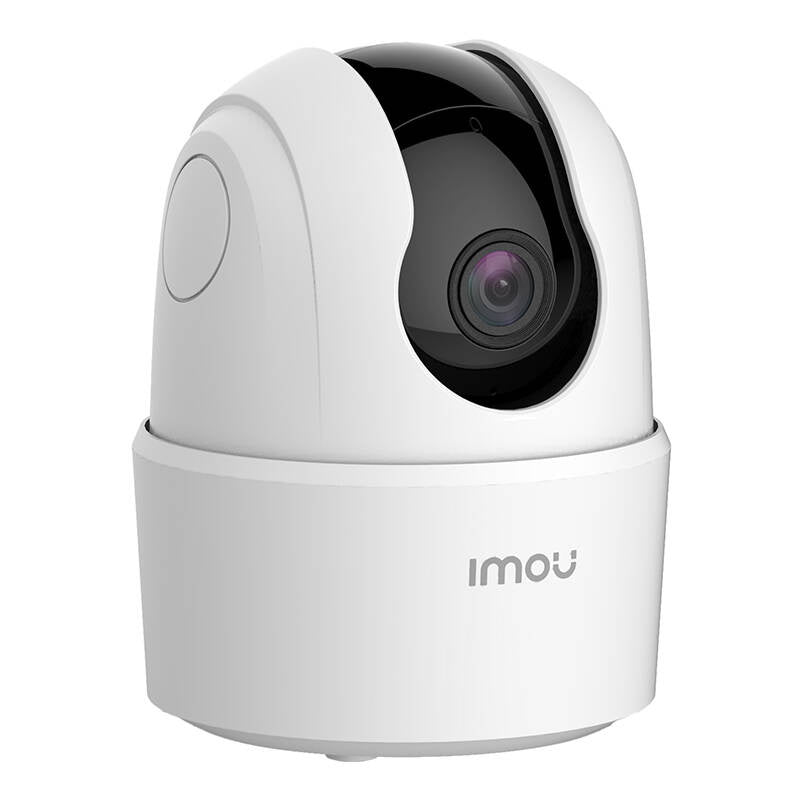 360° Indoor Wi-Fi Camera IMOU Ranger 2C 5MP_2