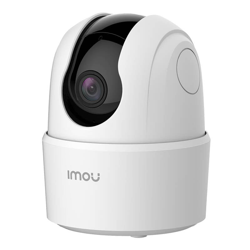 360° Indoor Wi-Fi Camera IMOU Ranger 2C 5MP_3