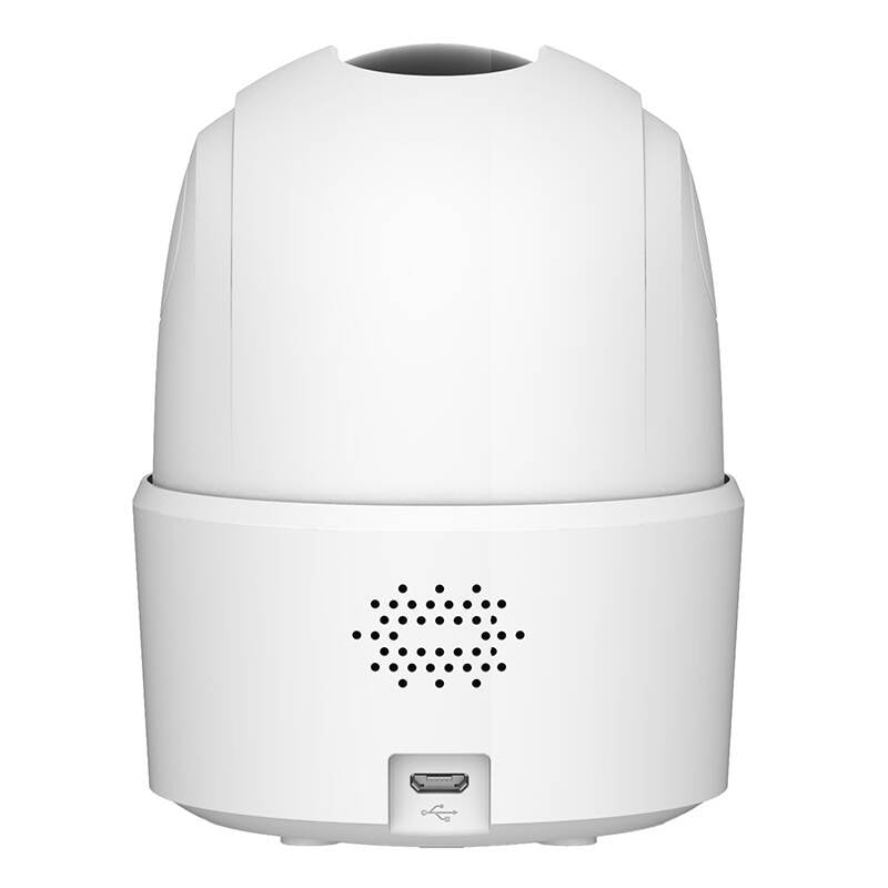 360° Indoor Wi-Fi Camera IMOU Ranger 2C 5MP_4