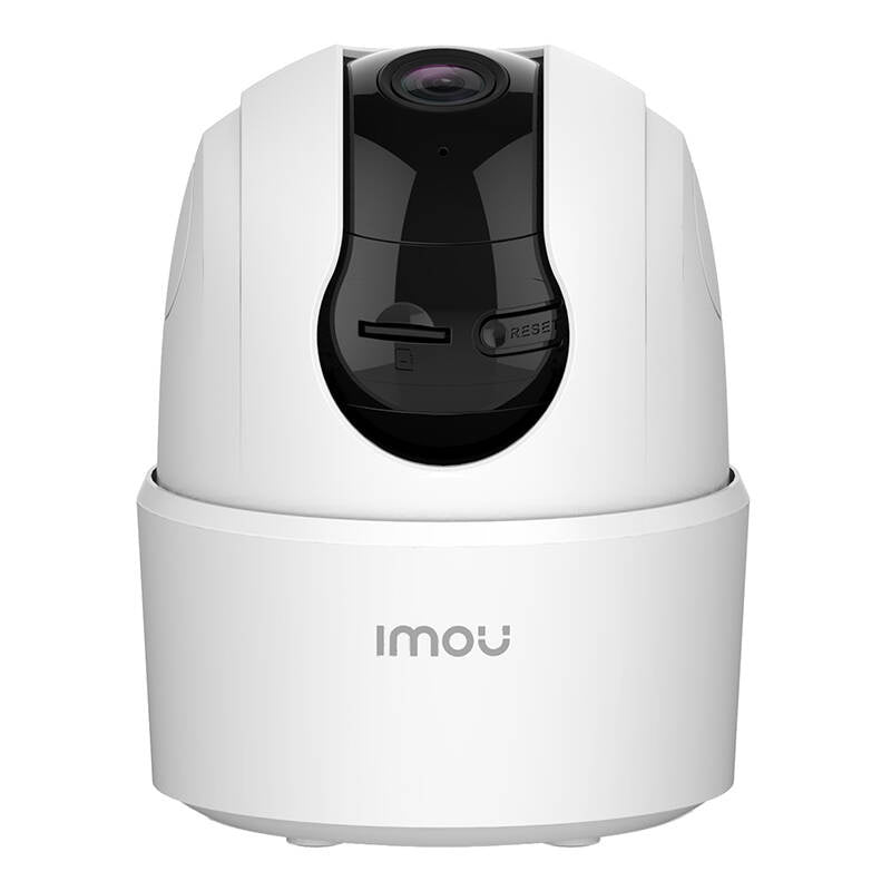 360° Indoor Wi-Fi Camera IMOU Ranger 2C 5MP_5