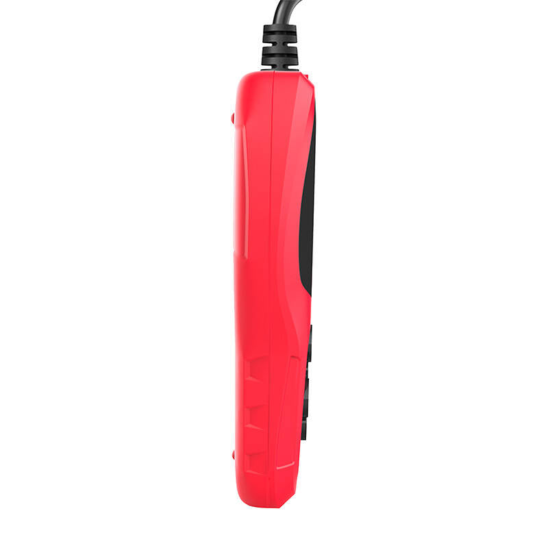 Battery Tester Ancel BA201_4