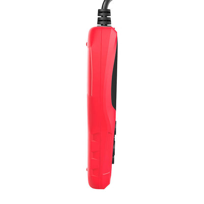 Battery Tester Ancel BA201_4