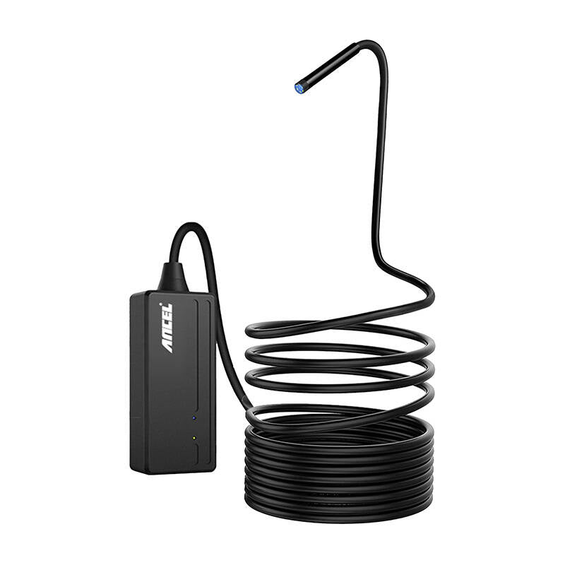 Inspection Camera WiFi Ancel W655_1
